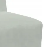 sofa-fotel-jasnoszary-55-cm-aksamit-kolor-obicia-inny-kolor
