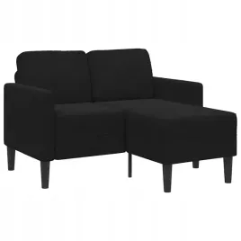 sofa-2-osobowa-z-lezanka-w-ksztalcie-litery-l-c