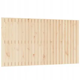 wezglowie-lozka-1595x3x90-cm-lite-drewno-so