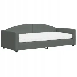 sofa-z-materacem-do-spania-ciemnoszara-90x200-cm