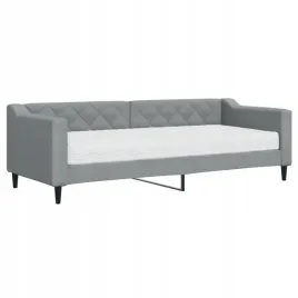 sofa-z-materacem-do-spania-jasnoszara-80x200-cm