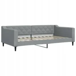 sofa-z-funkcja-spania-jasnoszara-100x200-cm-ob