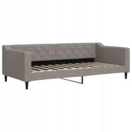 sofa-z-funkcja-spania-kolor-taupe-90x200-cm-ob
