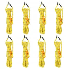 linki-namiotowe-z-napinaczem-odblaskowe-8-szt-4-m-4-mm