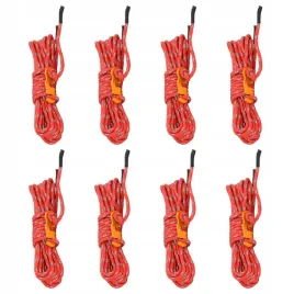 linki-namiotowe-z-napinaczem-odblaskowe-8-szt-4-m-4-mm