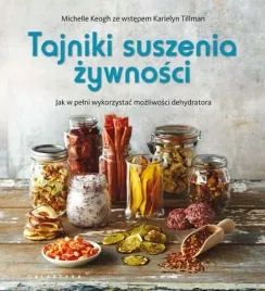 tajniki-suszenia-zywnosci-w-2020-galaktyka
