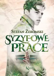 syzyfowe-prace-kolor-tw-w-2018-greg-greg