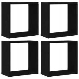 polki-scienne-kostki-4-szt-czarny-dab-30x15x30-cm