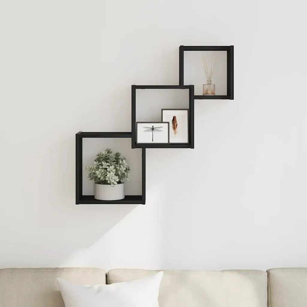 polki-scienne-kostki-czarny-dab-68x15x68-cm-stan-nowy