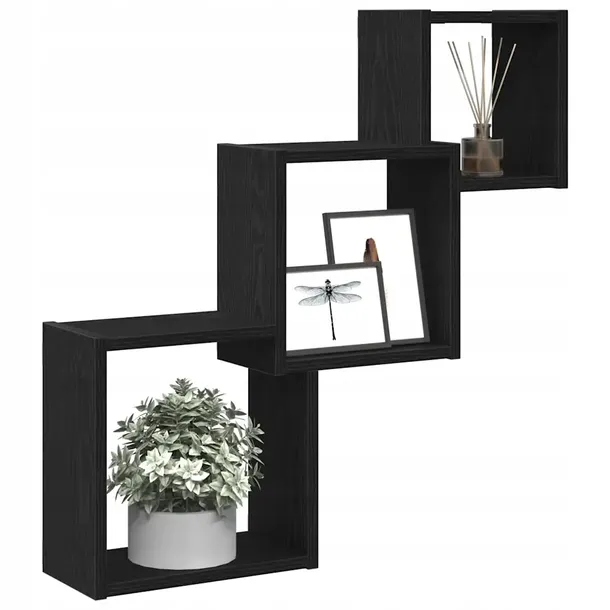 polki-scienne-kostki-czarny-dab-68x15x68-cm-marka-vidaxl