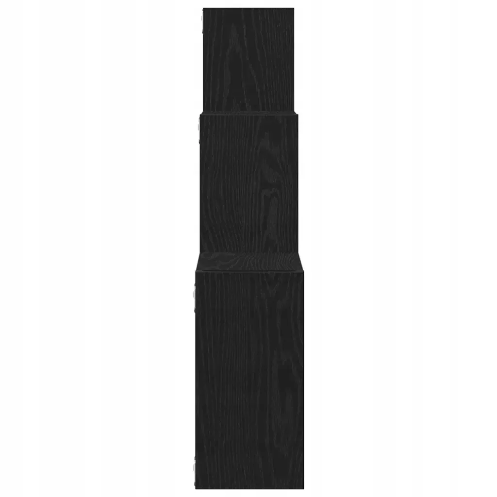 polki-scienne-kostki-czarny-dab-68x15x68-cm