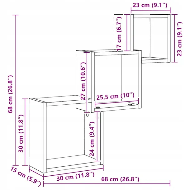 polki-scienne-kostki-czarny-dab-68x15x68-cm-waga-z-opakowaniem-5-9-kg