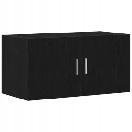 szafka-scienna-czarny-dab-80x39x40cm-material-drewnopochodny