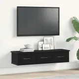 szafka-scienna-czarny-dab-88x26x185-cm-stan-nowy