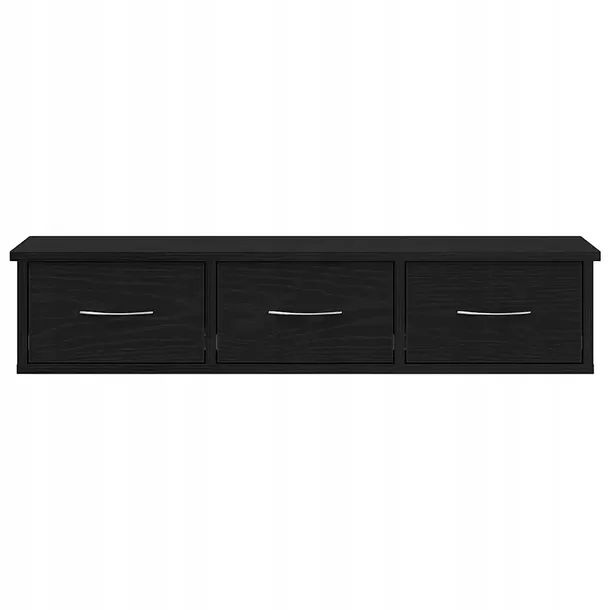 szafka-scienna-czarny-dab-88x26x185-cm-typ-brak-informacji