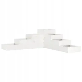 donica-ogrodowa-4-poziomowa-106x1045x36-cm-biala-sosnowa