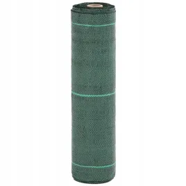 agrowloknina-antychwastowa-zielona-05x10-m-pp