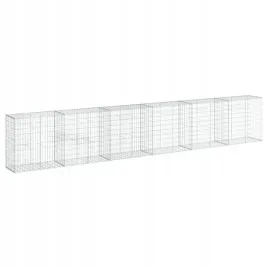 kosz-gabionowy-z-pokrywa-600x50x100-cm-galwanizowane-zelazo