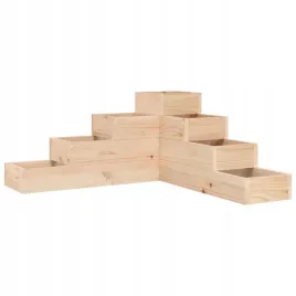 donica-ogrodowa-4-poziomowa-805x79x36-cm-sosnowa