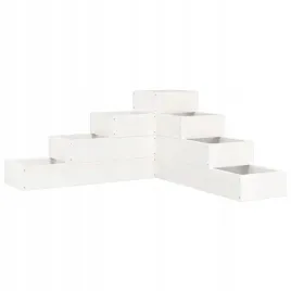 donica-ogrodowa-4-poziomowa-805x79x36-cm-biala-sosnowa