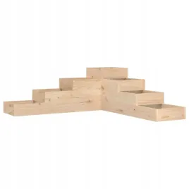 donica-ogrodowa-4-poziomowa-106x1045x36-cm-sosnowa