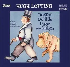 doktor-dolittle-i-jego-zwierzeta-audiobook-story