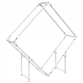 stojak-na-drewno-opalowe-bialy-100x25x100-cm