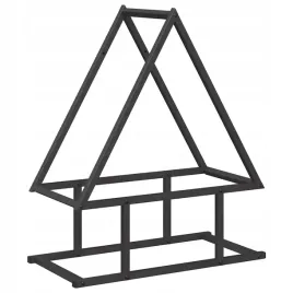stojak-na-drewno-opalowe-czarny-50x25x60-cm