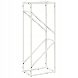 stojak-na-drewno-opalowe-bialy-40x25x100-cm