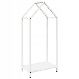 stojak-na-drewno-opalowe-bialy-40x25x90-cm