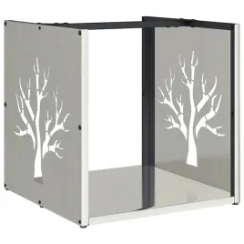 stojak-na-drewno-opalowe-40x40x40-cm-stal-nierdzewna