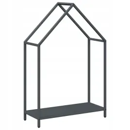 stojak-na-drewno-opalowe-antracyt-60x25x90-cm