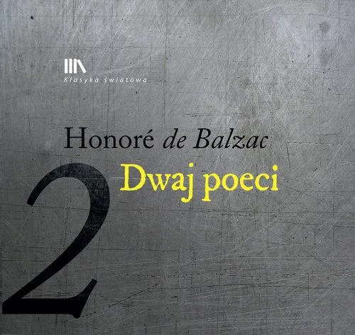dwaj-poeci-audiobook-lissner-studio-stan-nowy