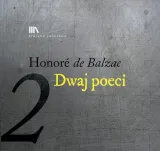dwaj-poeci-audiobook-lissner-studio-stan-nowy