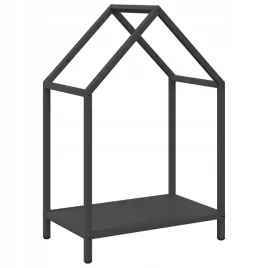 stojak-na-drewno-opalowe-czarny-40x25x60-cm