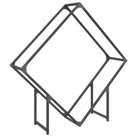 stojak-na-drewno-opalowe-czarny-100x25x100-cm