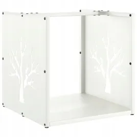 stojak-na-drewno-opalowe-bialy-stal-walcowana-na-zimno