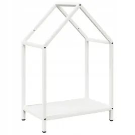 stojak-na-drewno-opalowe-bialy-40x25x60-cm