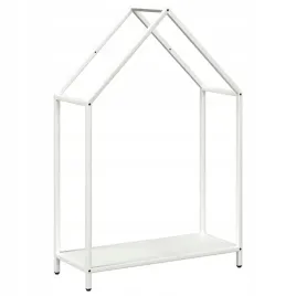 stojak-na-drewno-opalowe-bialy-60x25x90-cm