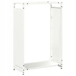 stojak-na-drewno-opalowe-bialy-stal-walcowana-na-zimno