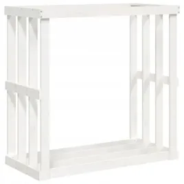 zewnetrzny-stojak-na-drewno-bialy-108x52x106-cm-lita-sosna