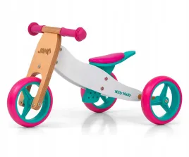 milly-mally-3754-pojazd-jake-classic-candy