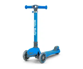 milly-mally-3000-hulajnoga-scooter-boogie-blue