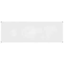 przezroczysta-plandeka-z-oczkami-1x3-m-pvc