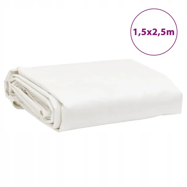 plandeka-biala-15x25-m-650-g-m-producent-vidaxl