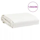 plandeka-biala-15x25-m-650-g-m-producent-vidaxl