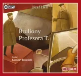 bruliony-profesora-t-audiobook-tytul-bruliony-profesora-t-audiobook