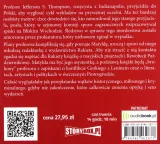bruliony-profesora-t-audiobook-wydawnictwo-heraclon