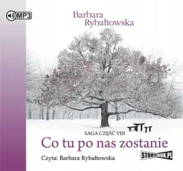 co-tu-po-nas-zostanie-saga-cz-8-audiobook-storyb
