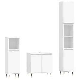 zestaw-3-szafek-lazienkowych-bialy-material-d